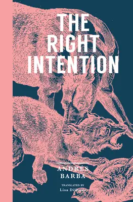 A helyes szándék - The Right Intention