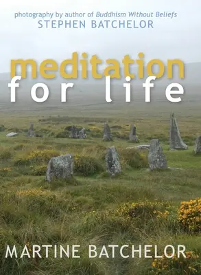 Meditáció az életért - Meditation for Life