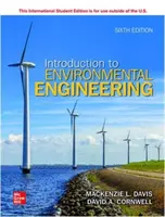 ISE Bevezetés a környezetmérnöki tudományokba - ISE Introduction to Environmental Engineering