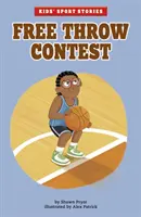 Free Throw Contest