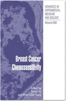 Mellrák kemoszenzitivitás - Breast Cancer Chemosensitivity