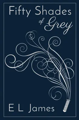 A szürke ötven árnyalata 10. évfordulós kiadás - Fifty Shades of Grey 10th Anniversary Edition