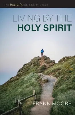 A Szentlélek által élni - Living by the Holy Spirit