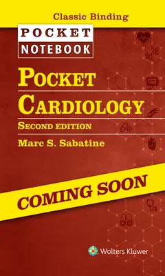 Zsebkardiológia - Pocket Cardiology