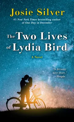 Lydia Bird két élete - The Two Lives of Lydia Bird