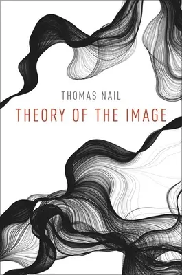 A kép elmélete - Theory of the Image