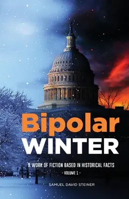 Bipoláris TÉL - Bipolar WINTER