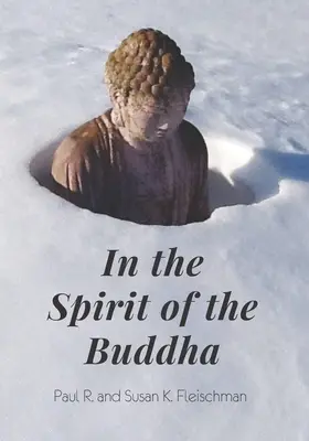 Buddha szellemében - In the Spirit of the Buddha