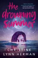 Drowning Summer