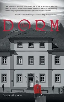 A kollégium - The Dorm