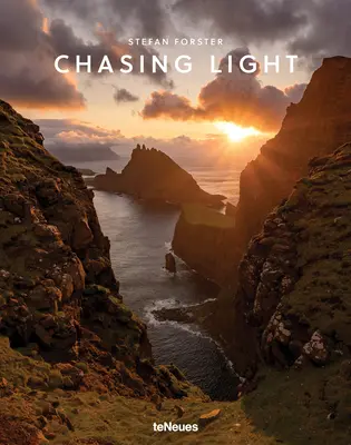 Chasing Light