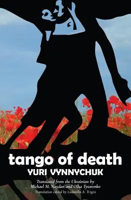 A halál tangója - Tango of Death