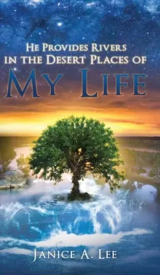 Folyókat ad életem sivatagos helyein - He Provides Rivers in the Desert Places of My Life