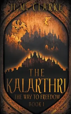A Kalarthri - The Kalarthri
