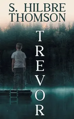 Trevor