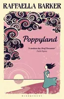 Poppyland - Egy szerelmi történet - Poppyland - A Love Story