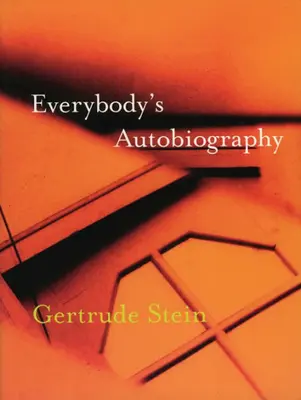 Mindenki önéletrajza - Everybody's Autobiography