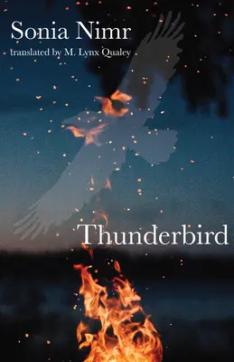 Thunderbird: Book One
