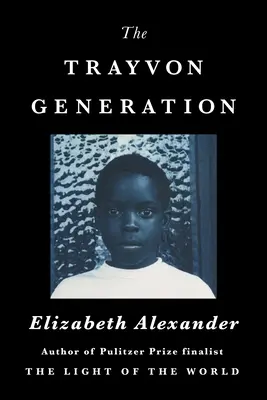 A Trayvon-generáció - The Trayvon Generation