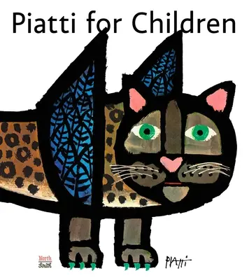 Piatti gyermekeknek - Piatti for Children