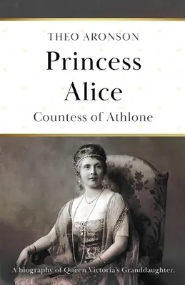 Alice hercegnő - Princess Alice