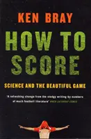 How to Score