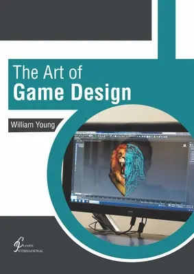 A játéktervezés művészete - The Art of Game Design