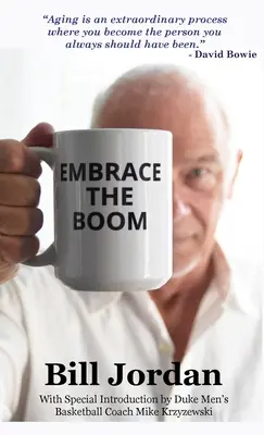 Fogadd el a boomot - Embrace the Boom