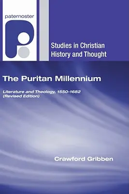 A puritán millennium - The Puritan Millennium