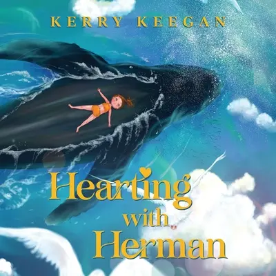 Herman: Soha nem vagy egyedül. - Hearting With Herman: You are Never Alone