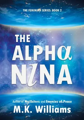 Az Alfa-Nina - The Alpha-Nina