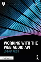 Munka a webes audio API-val - Working with the Web Audio API