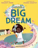 Small's Big Dream