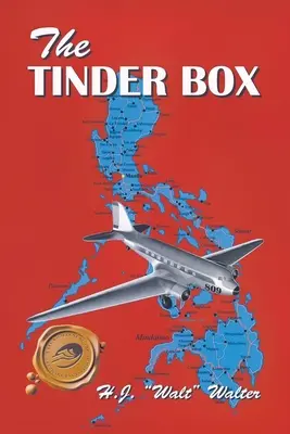 A taplódoboz - The Tinder Box