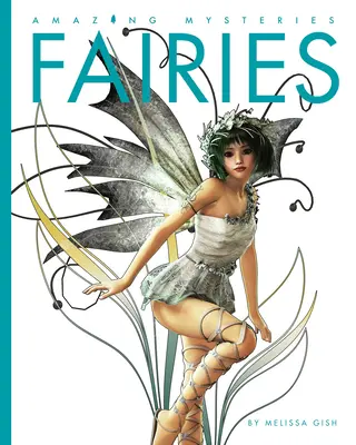 Fairies