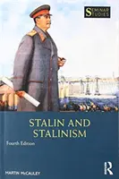 Sztálin és a sztálinizmus - Stalin and Stalinism