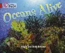 Oceans Alive