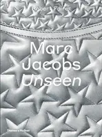 Marc Jacobs: Láthatatlan - Marc Jacobs: Unseen