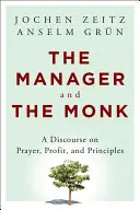 A menedzser és a szerzetes - The Manager and the Monk