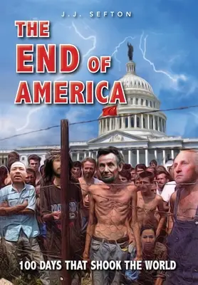 Amerika vége - The End of America