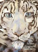 A hópárduc - The Snow Leopard