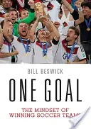 Egy cél: A győztes focicsapatok gondolkodásmódja - One Goal: The Mindset of Winning Soccer Teams