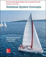 ISE Adatbázisrendszeri fogalmak - ISE Database System Concepts