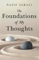 Gondolataim alapjai - Foundations of My Thoughts