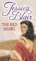 Red Shawl