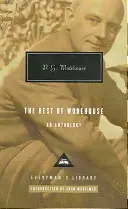 Best of Wodehouse