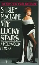 Az én szerencsecsillagaim: Egy hollywoodi emlékirat - My Lucky Stars: A Hollywood Memoir