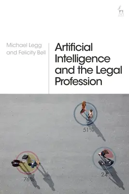 A mesterséges intelligencia és a jogi szakma - Artificial Intelligence and the Legal Profession