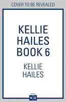 A remények és álmok kis péksége - Little Bakery of Hopes and Dreams