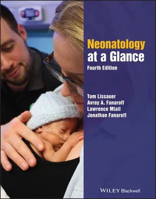 A neonatológia áttekintése - Neonatology at a Glance